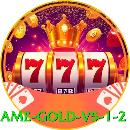 k107 Game Gold v5.1.2 - vip
