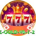k107 Game Gold v5.1.2