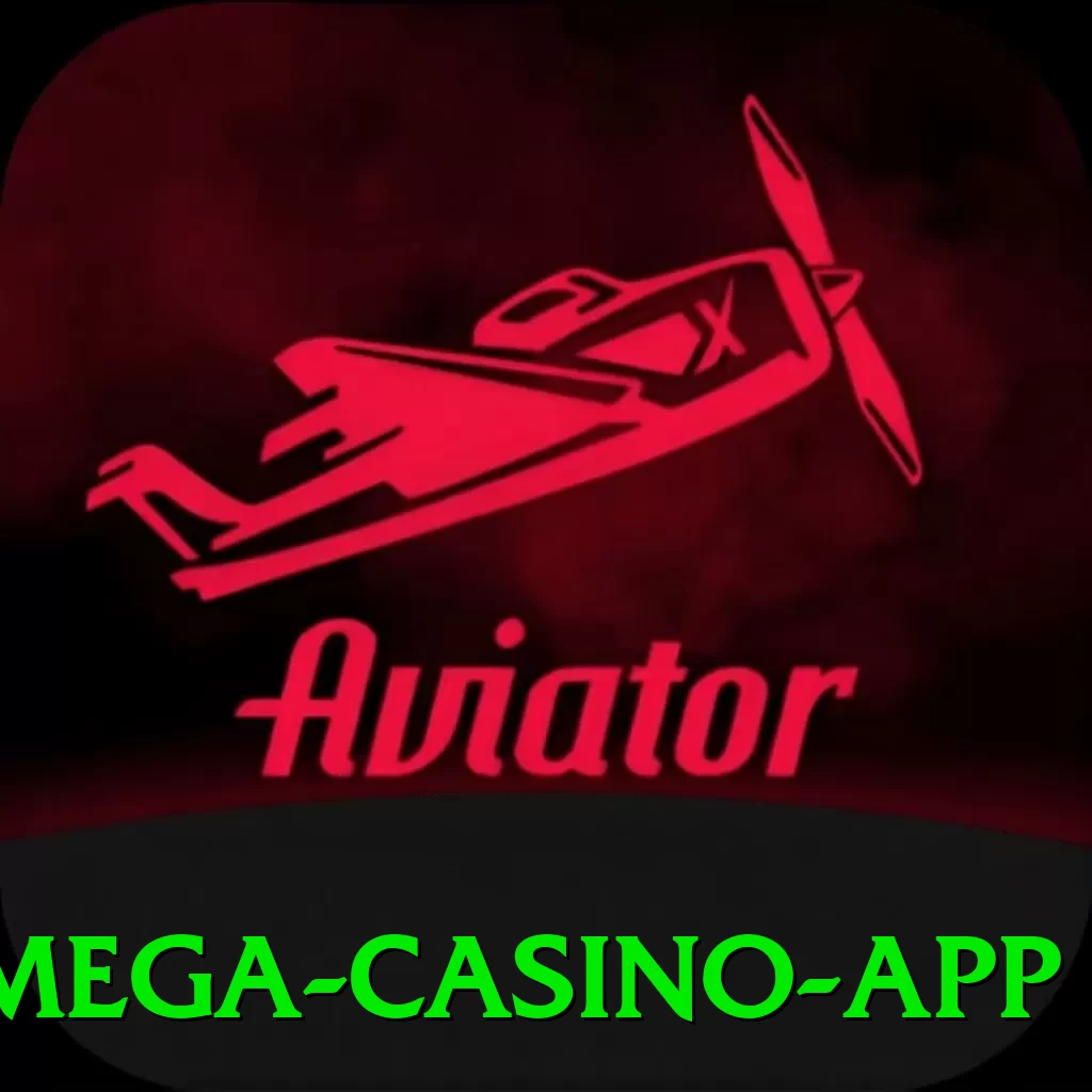 l567 Mega Casino App - go