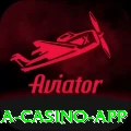 l567 Mega Casino App