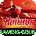 luck02 - Gaming Gold