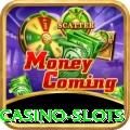meteorpg VIP - Casino & Slots