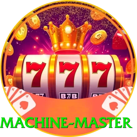 mmm5 Slot Machine Master - pro
