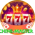 mmm5 Slot Machine Master