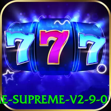 muskslot Game Supreme v2.9.0 - go
