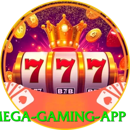 mx39 Mega Gaming App - pak