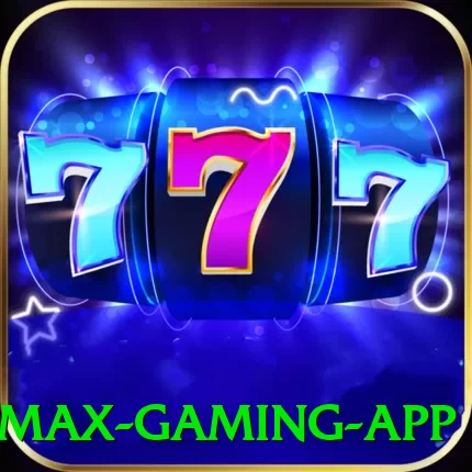 my7bet Max Gaming App - pk