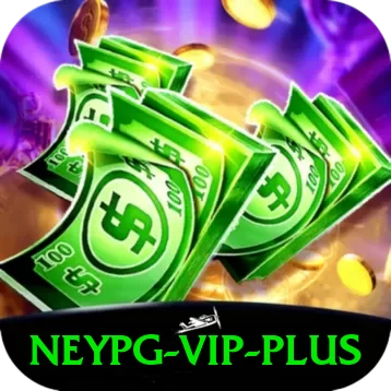 neypg - VIP Plus - game