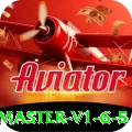 nn11 Master v1.6.5