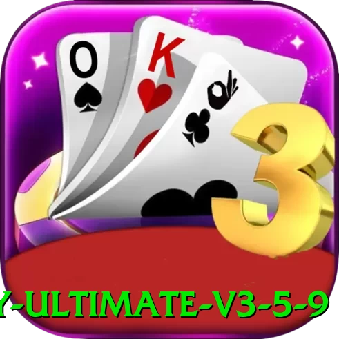 nn4 Money Ultimate v3.5.9 - apk