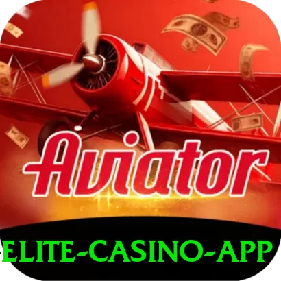 okokgame Elite Casino App - apk