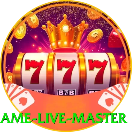 ola7game Live Master - vip