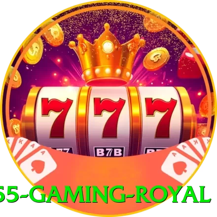 pgx555 - Gaming Royal - vip