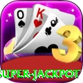 pijamapg Super Jackpot