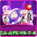 pp300 Mega APK v5.7.5