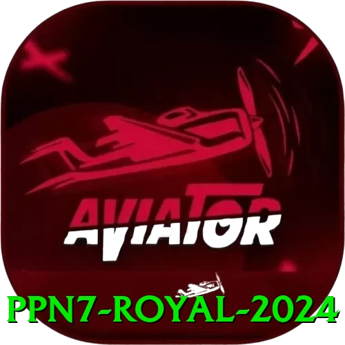 ppn7 Royal 2024 - pak