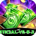 q77 Casino Official v5.9.2