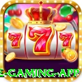 rqqbet Ultimate Gaming App