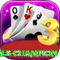 sttbet Games Champion
