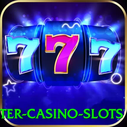 sun999 Master - Casino &amp; Slots - pro
