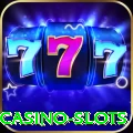 sun999 Master - Casino & Slots