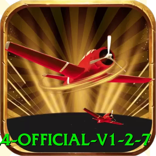 sz4 Official v1.2.7 - pro