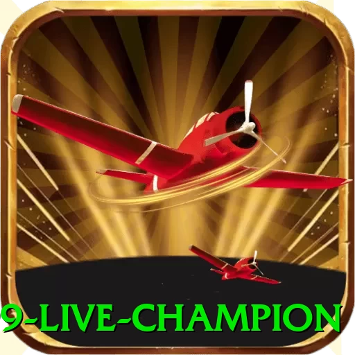 ta99 - Live Champion - vip