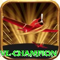 ta99 - Live Champion