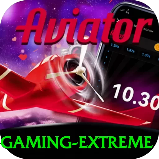 tl7games - Gaming Extreme - apk