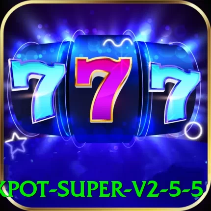 trempg Jackpot Super v2.5.5 - pak