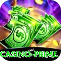 trevobet Live Casino Prime