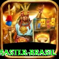 tttpg Master Brasil