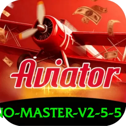 tvvpg Casino Master v2.5.5 - pro