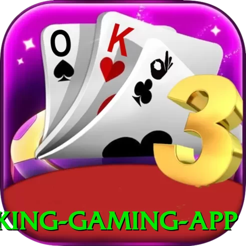 win365 King Gaming App - go