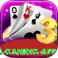 win365 King Gaming App