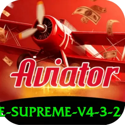 win889s Game Supreme v4.3.2 - pro
