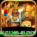 wwbb Legend Slots