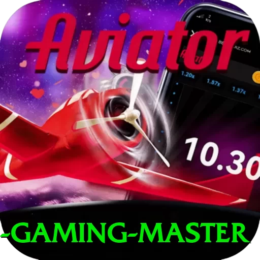 x333 - Gaming Master - apk