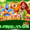 x6x6 Slots Prime v3.0.5