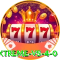 xcxc Bonus Extreme v5.4.0