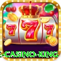 xx11 Live Casino King