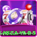 xx77 APK Mega v5.0.3