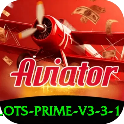 xx77 Slots Prime v3.3.1 - vip